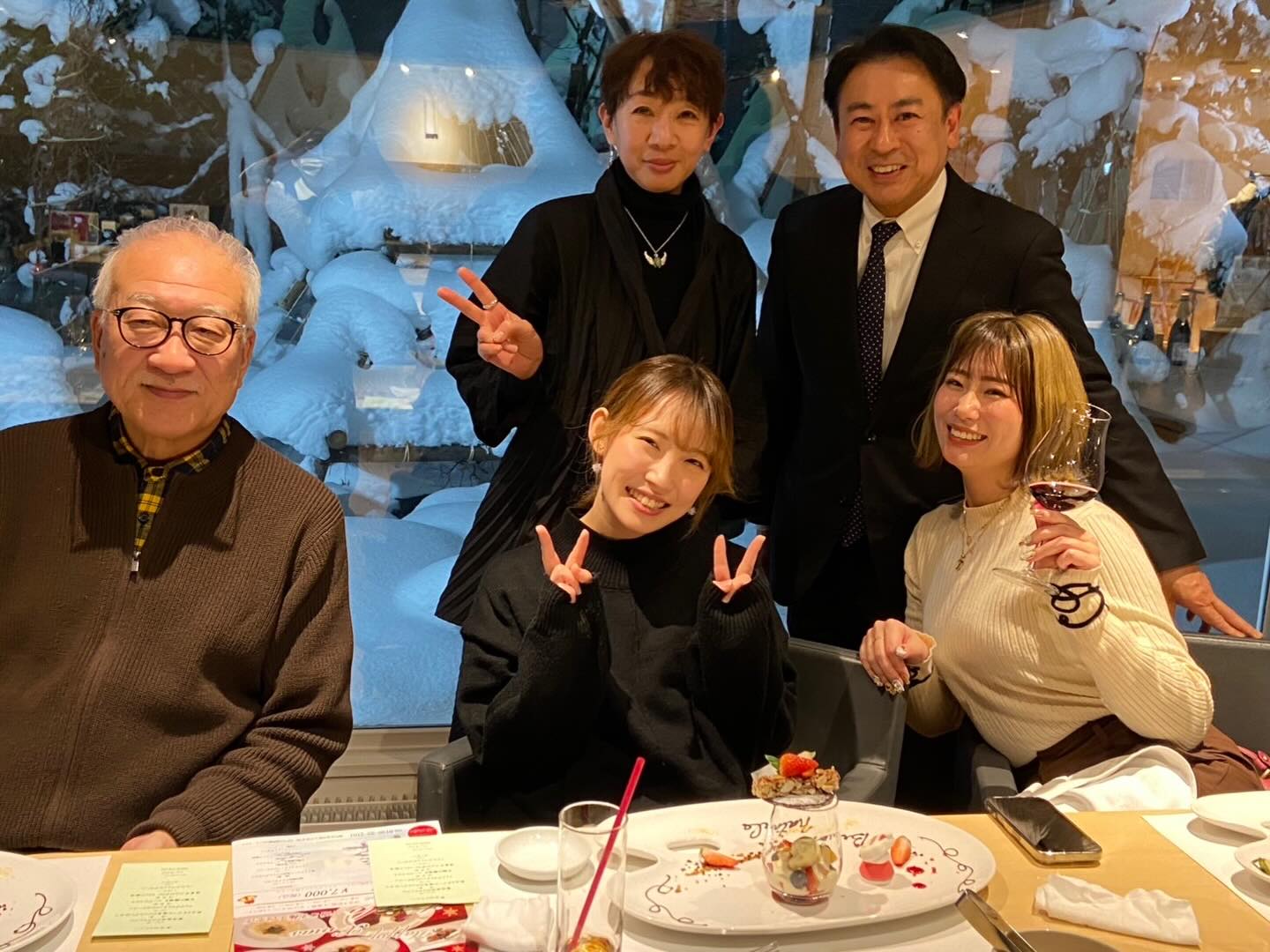 特別に….オフショットも🙊💭 これからもFM Gskyを
よろしくお願い致します☺️✨