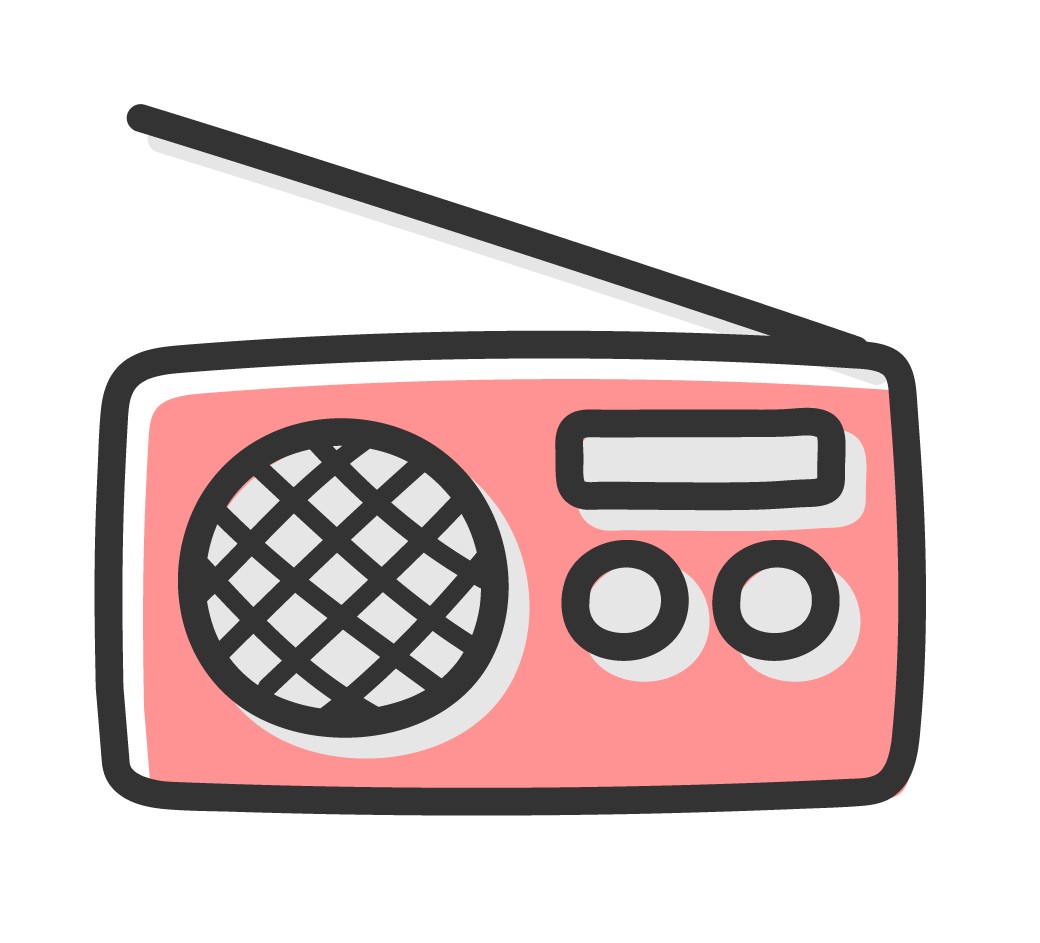 1/20　番組ゲストのお知らせ